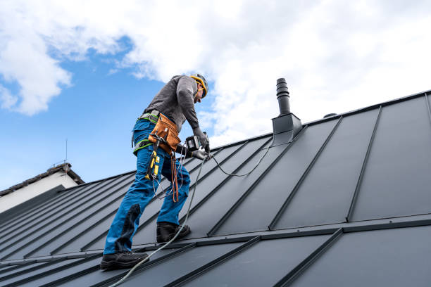 Best Asphalt Shingle Roofing  in Roxboro, NC